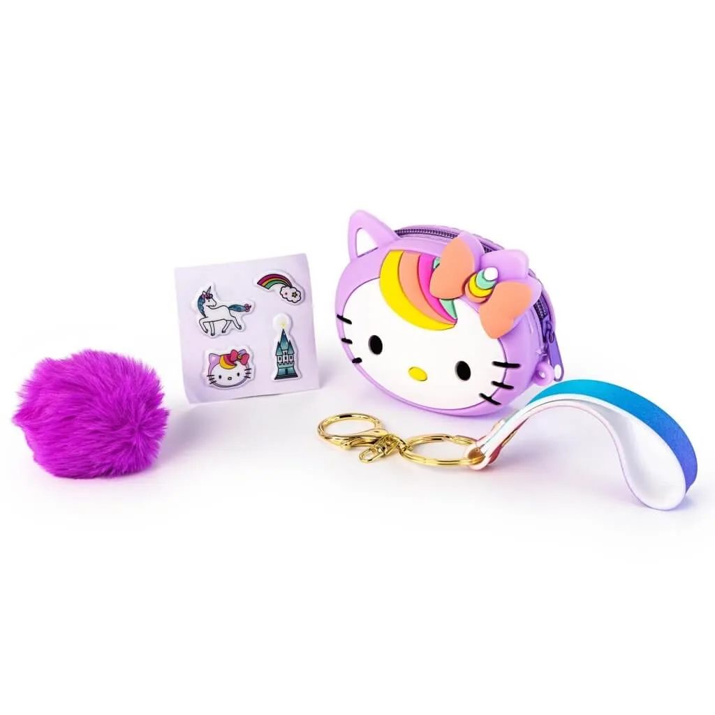 Hello Kitty - Purse