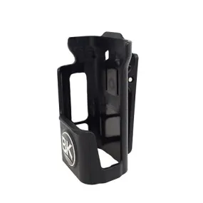 Holster Belt Clip for BKR9000 Radios BKR0405