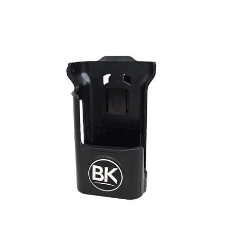 Holster Belt Clip for BKR9000 Radios BKR0405