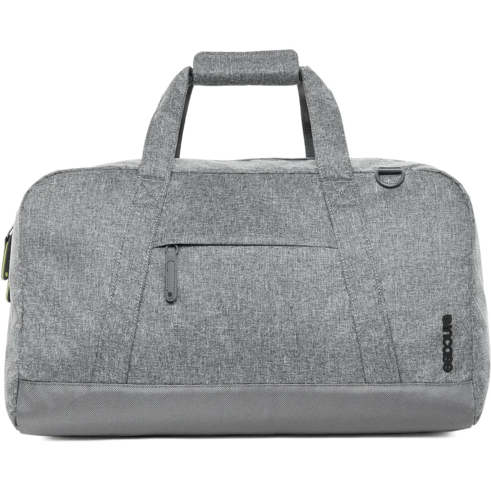 Incase EO Travel Duffel | Heather Gray