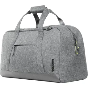 Incase EO Travel Duffel | Heather Gray