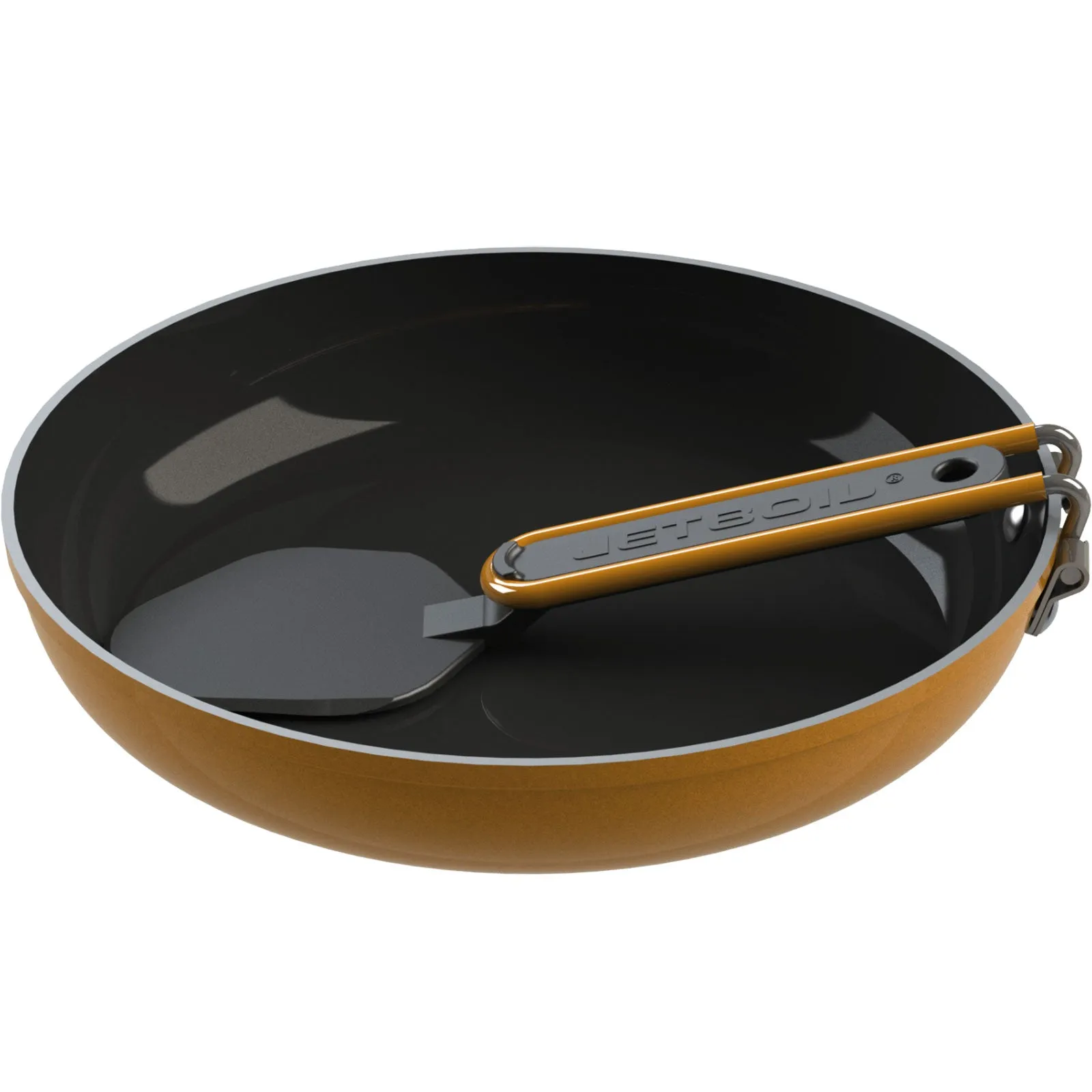 Jetboil Summit Skillet