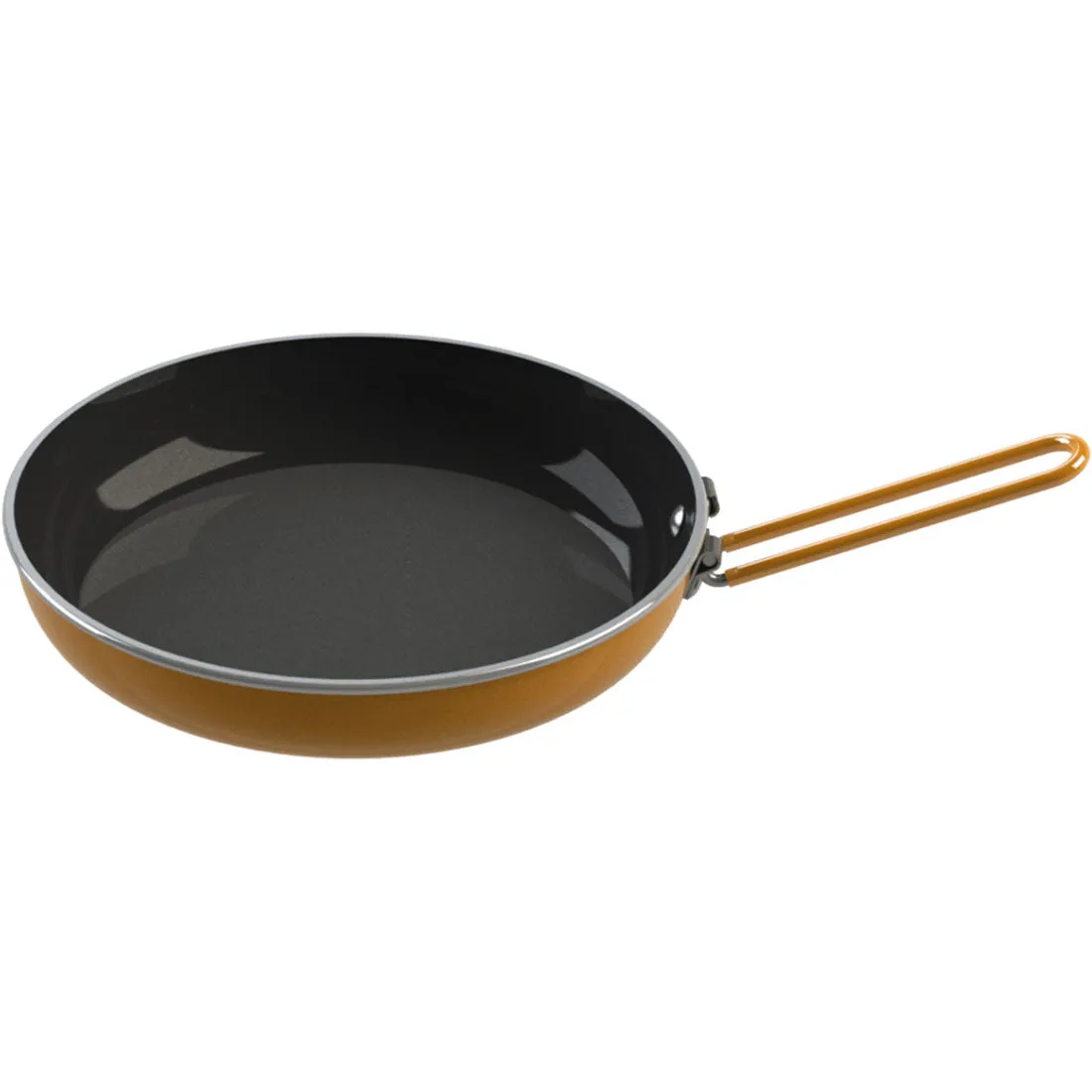 Jetboil Summit Skillet