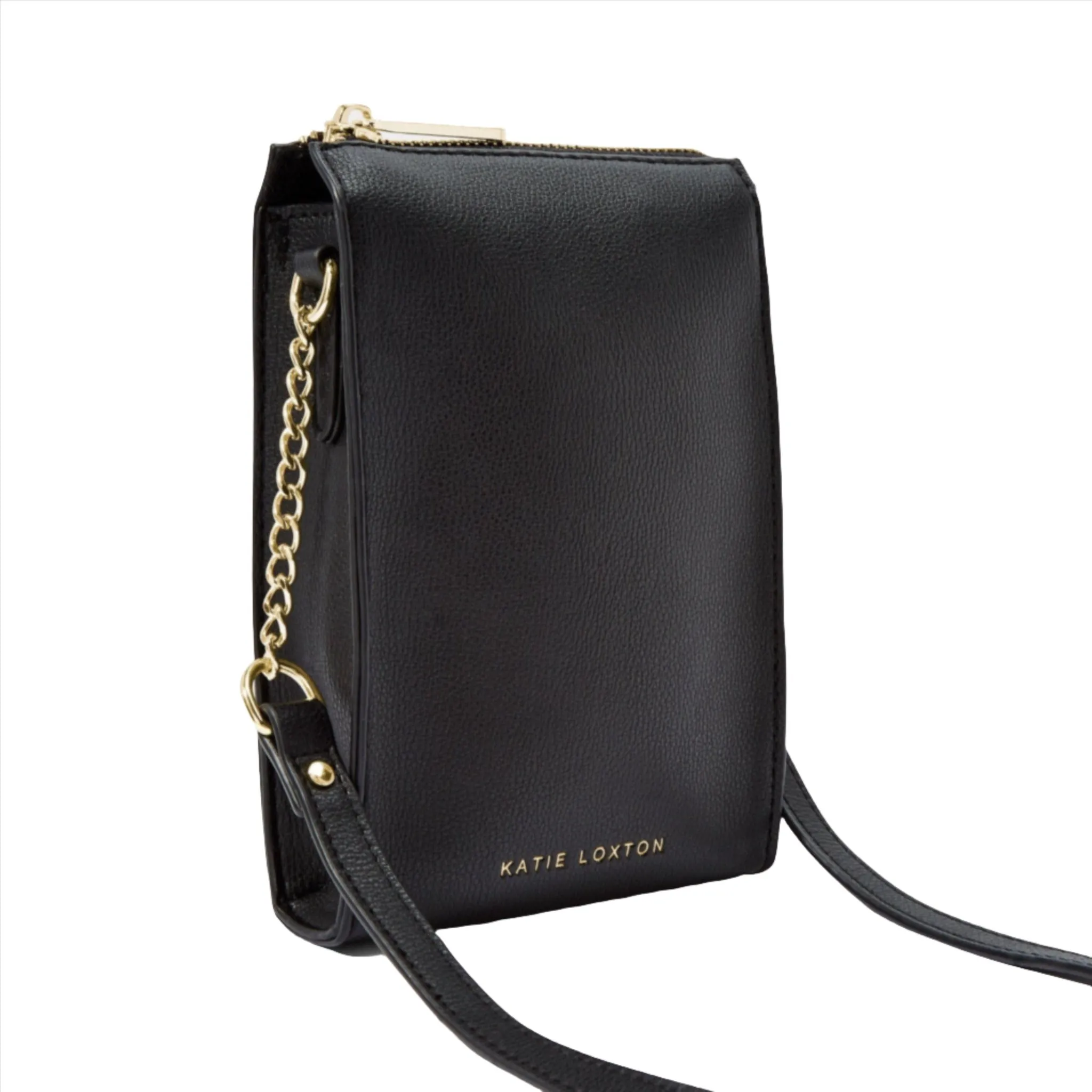 Katie Loxton Zana Slim Crossbody