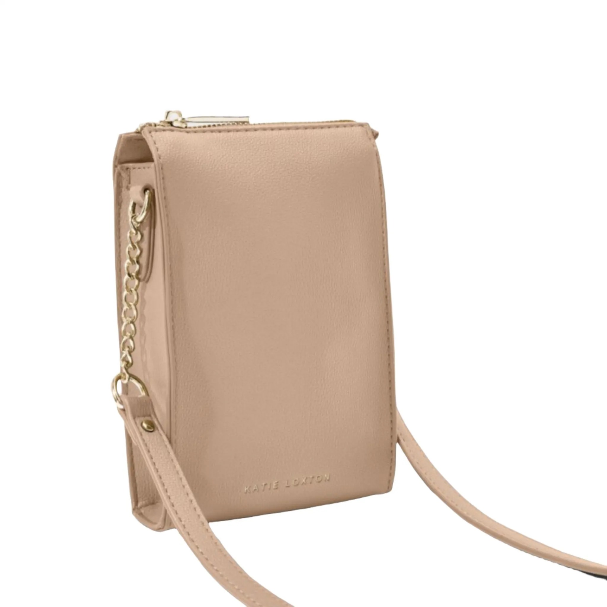 Katie Loxton Zana Slim Crossbody