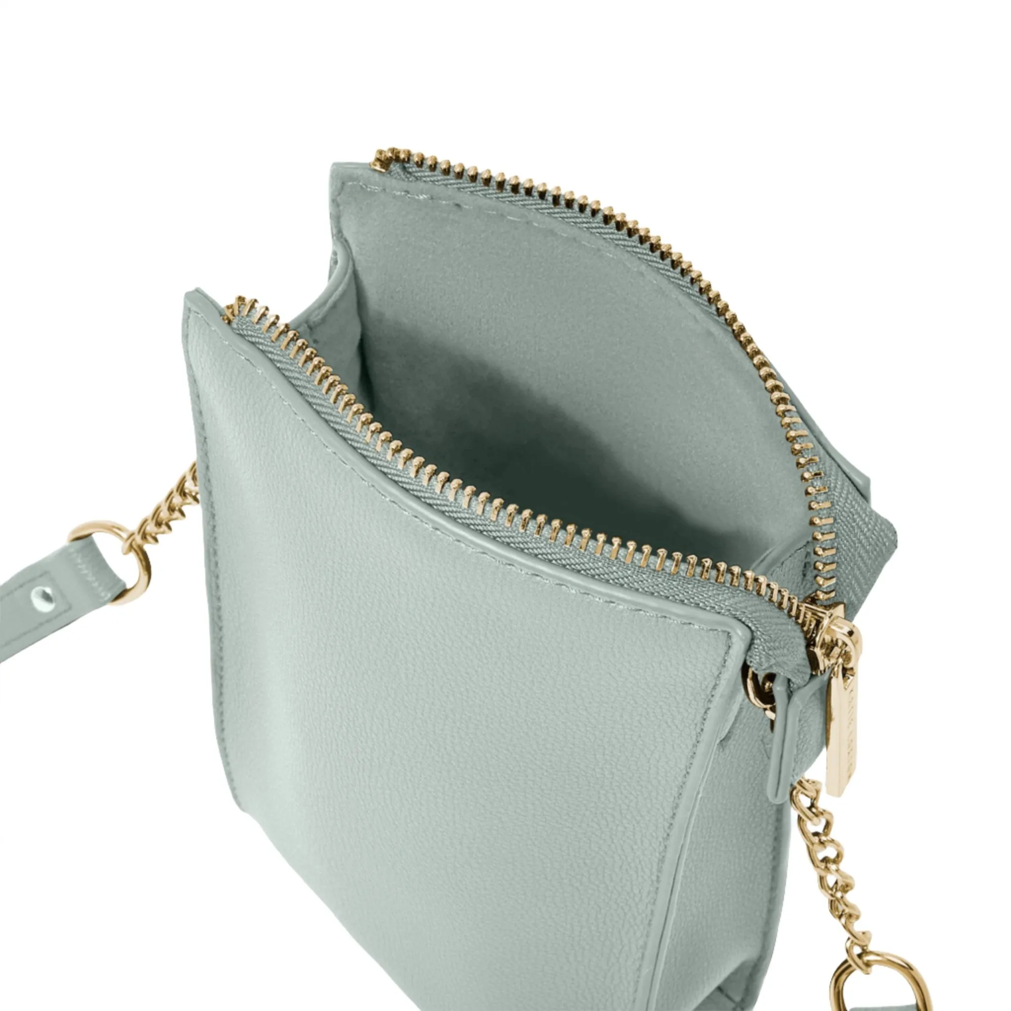 Katie Loxton Zana Slim Crossbody