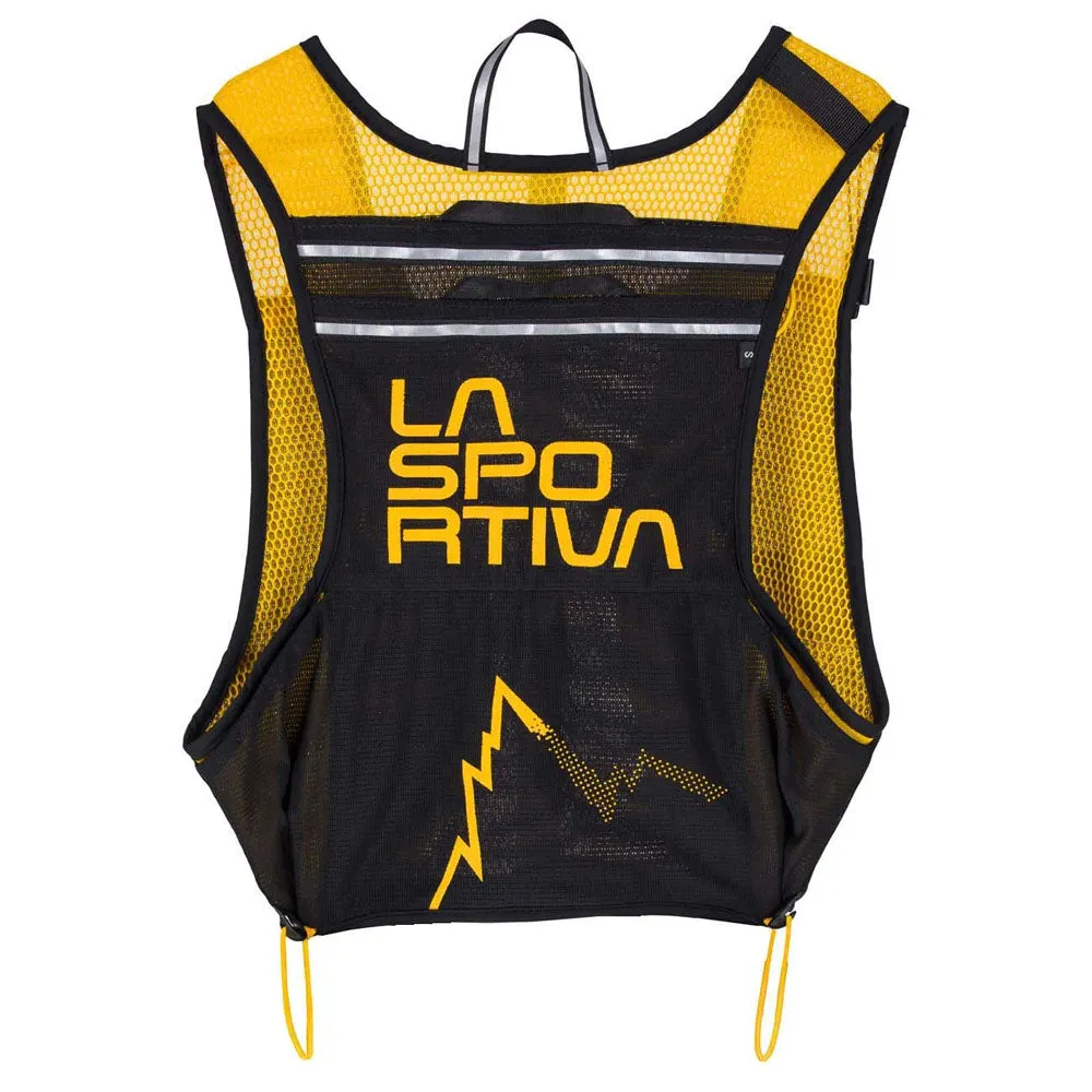 La Sportiva Racer Vest