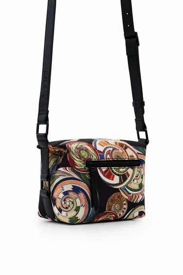 Lacroix small handbag