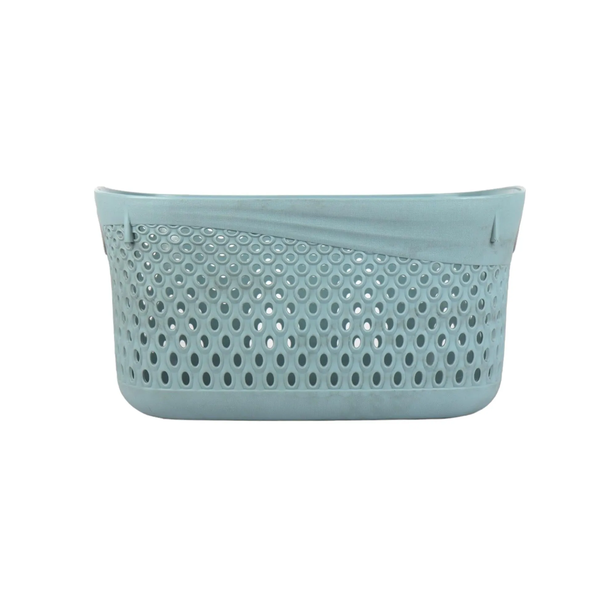 Laundry Storage Carry Basket 33x16.50cm 417