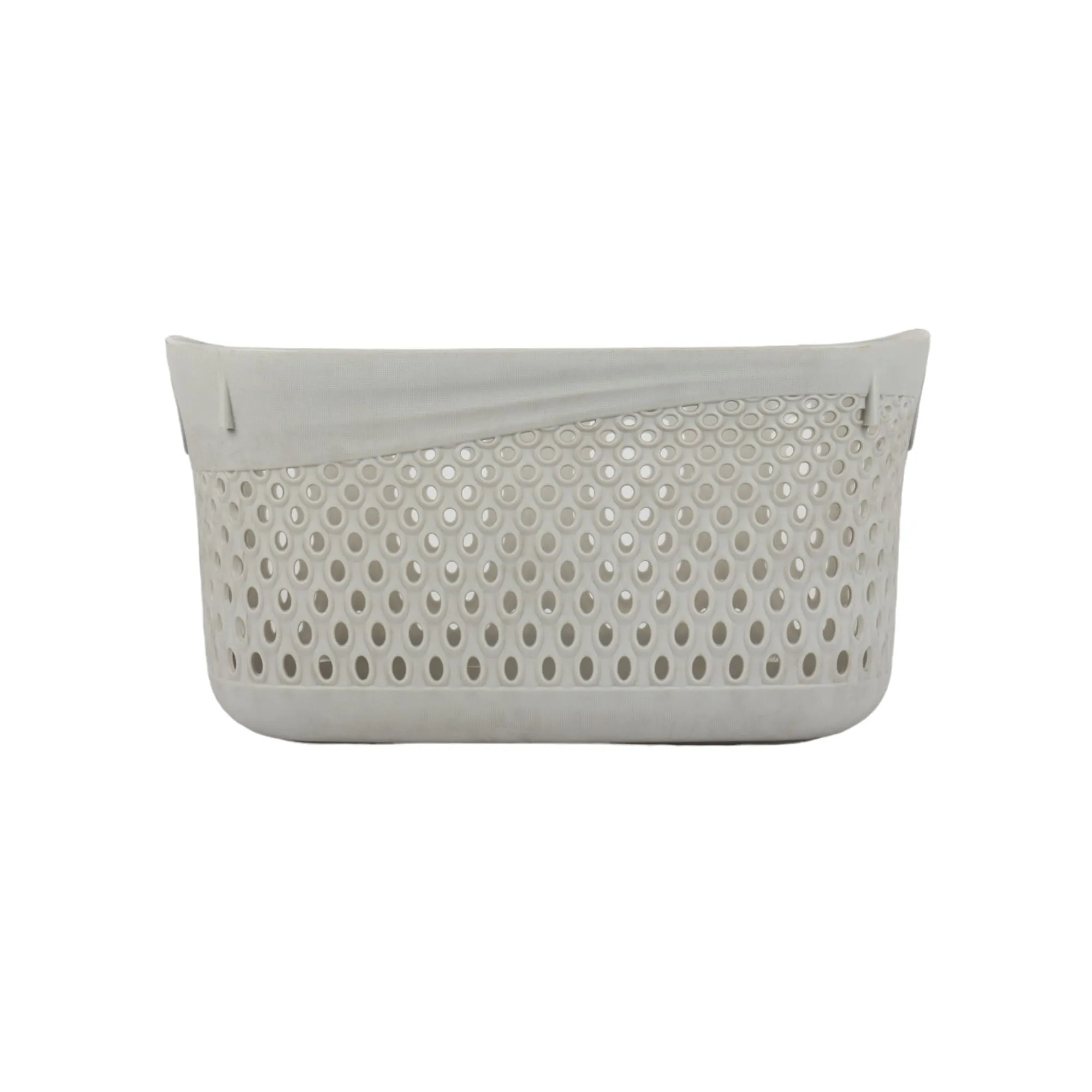 Laundry Storage Carry Basket 33x16.50cm 417