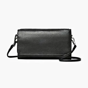 Lexi Crossbody Wallet