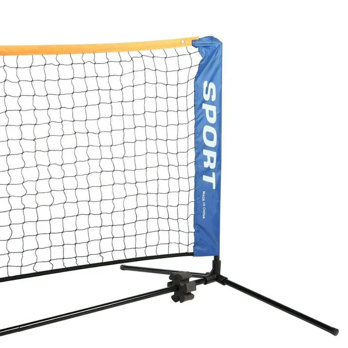 Markka Soccer Volley Net