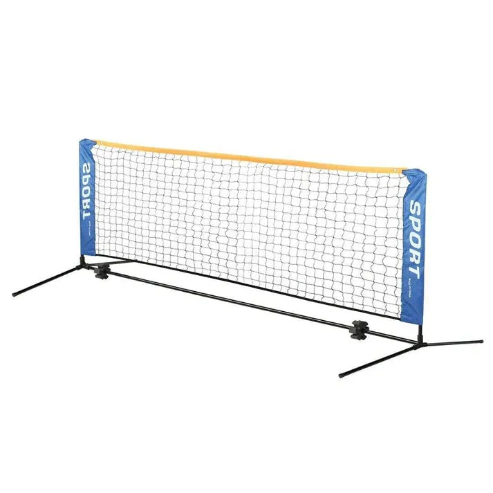 Markka Soccer Volley Net