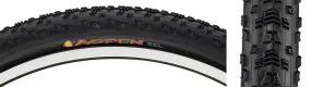 Maxxis Aspen