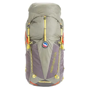 Men's Parkview 63L