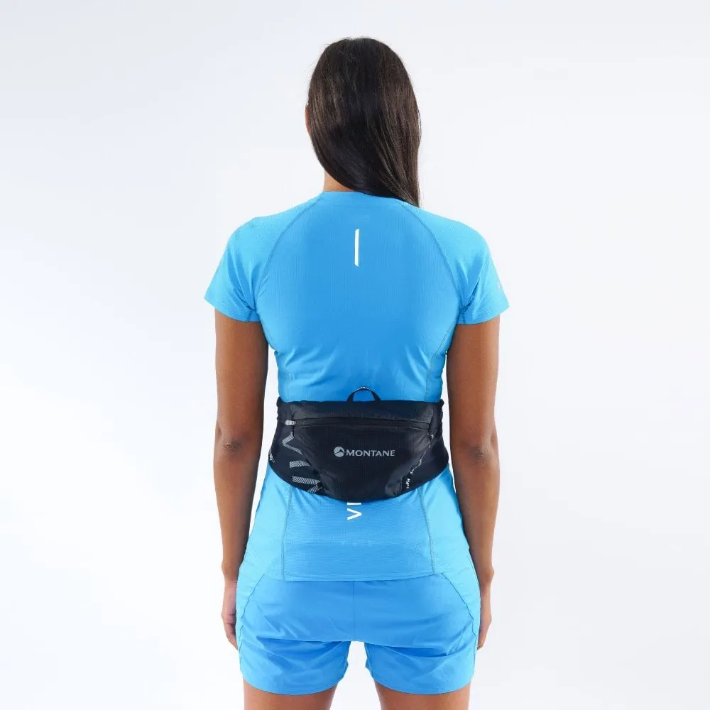 Montane - Gecko WP 1  Waistpack