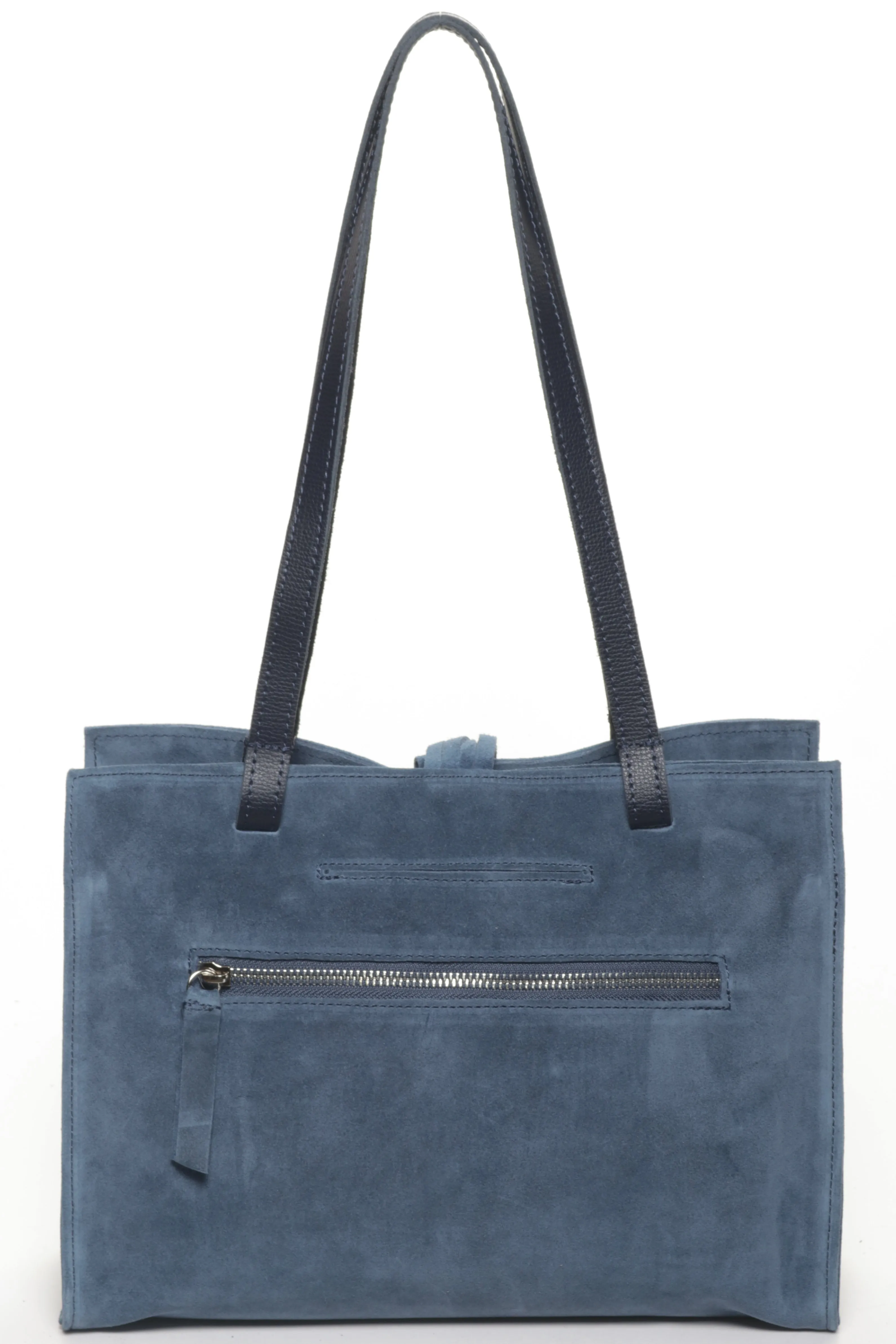 MONTEREY St Trop Suede