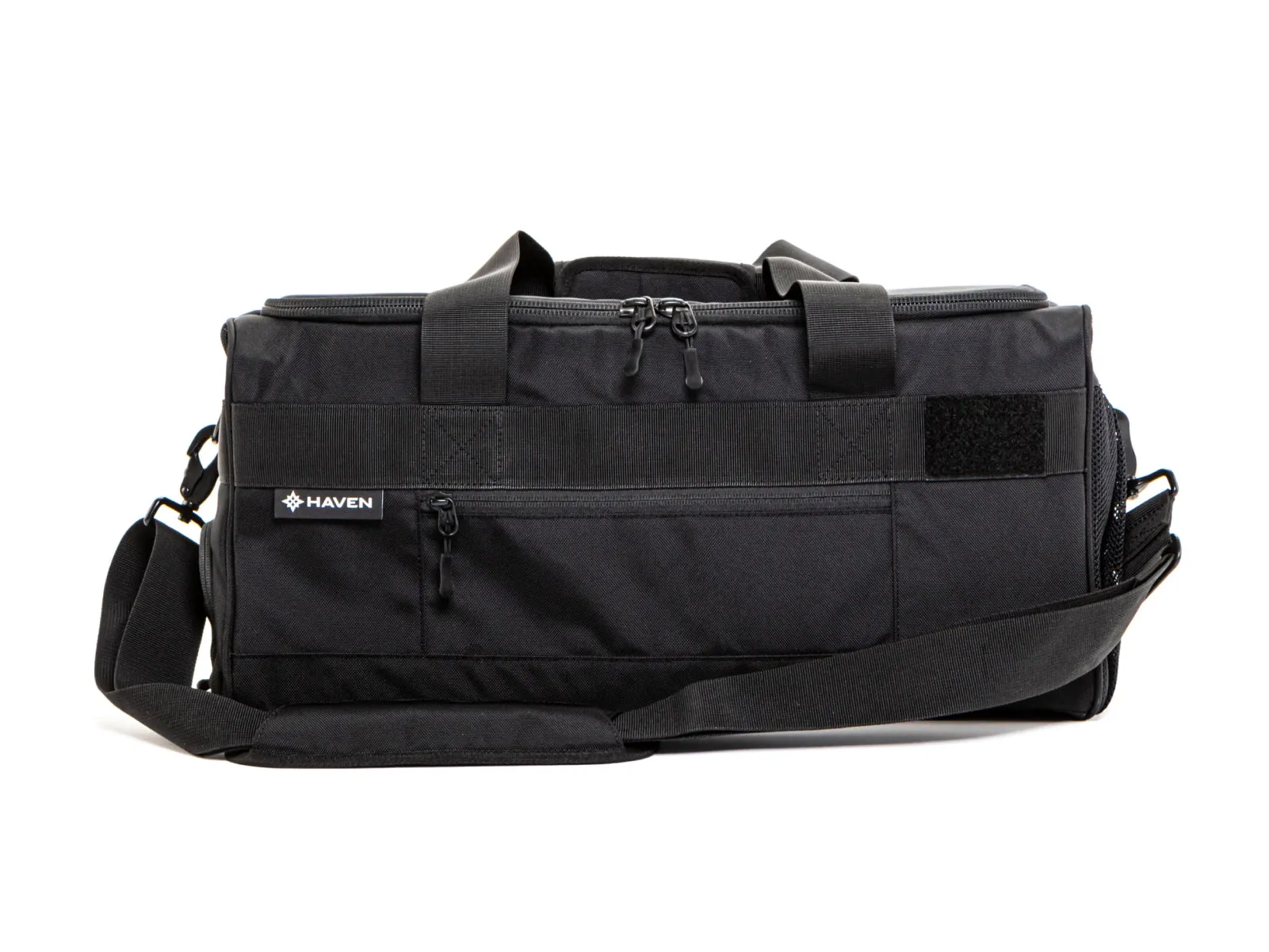 [NEW] Small Duffel