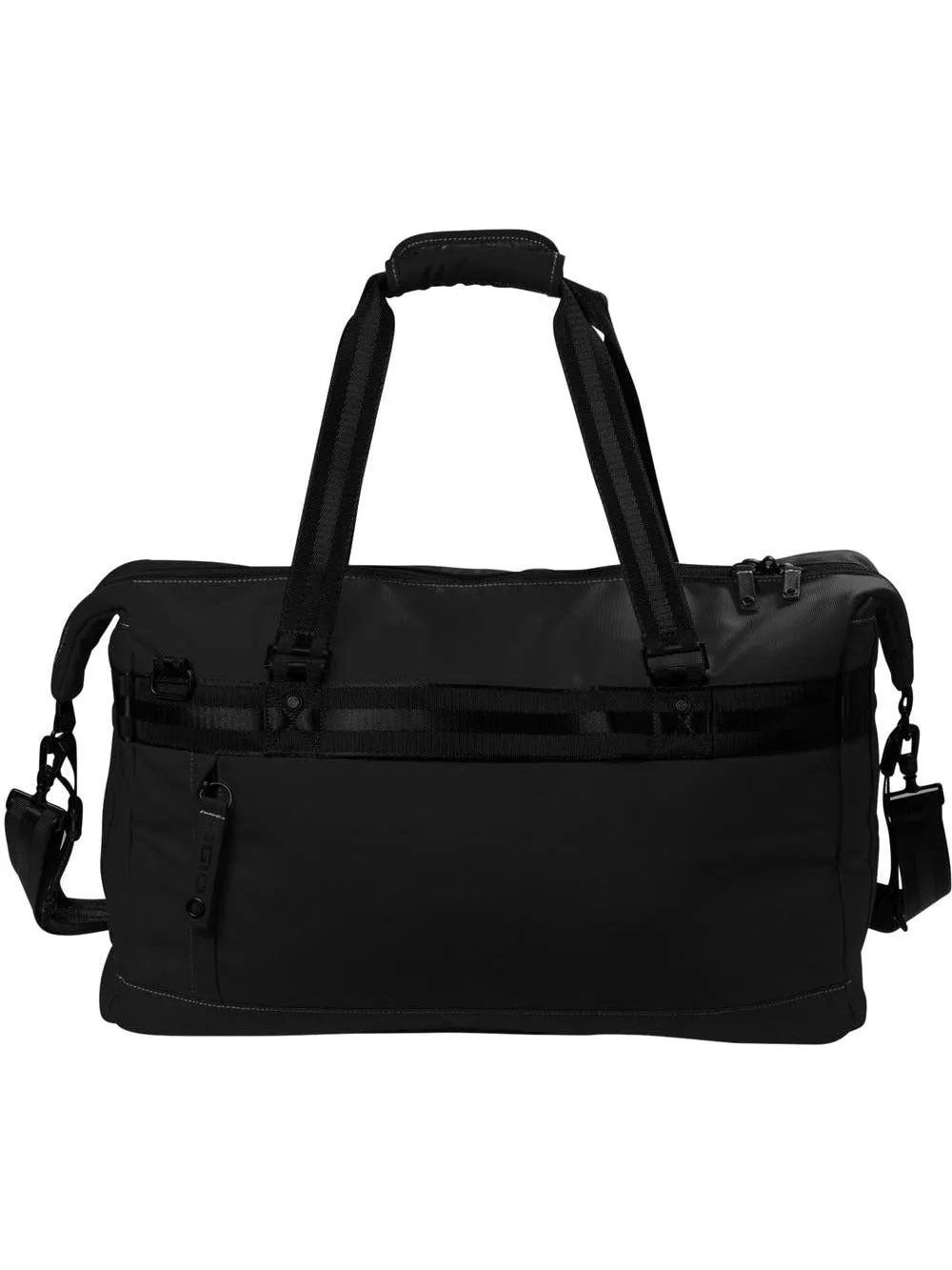 OGIO Commuter Duffel