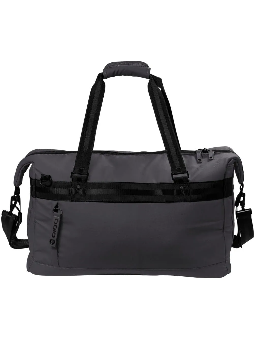 OGIO Commuter Duffel