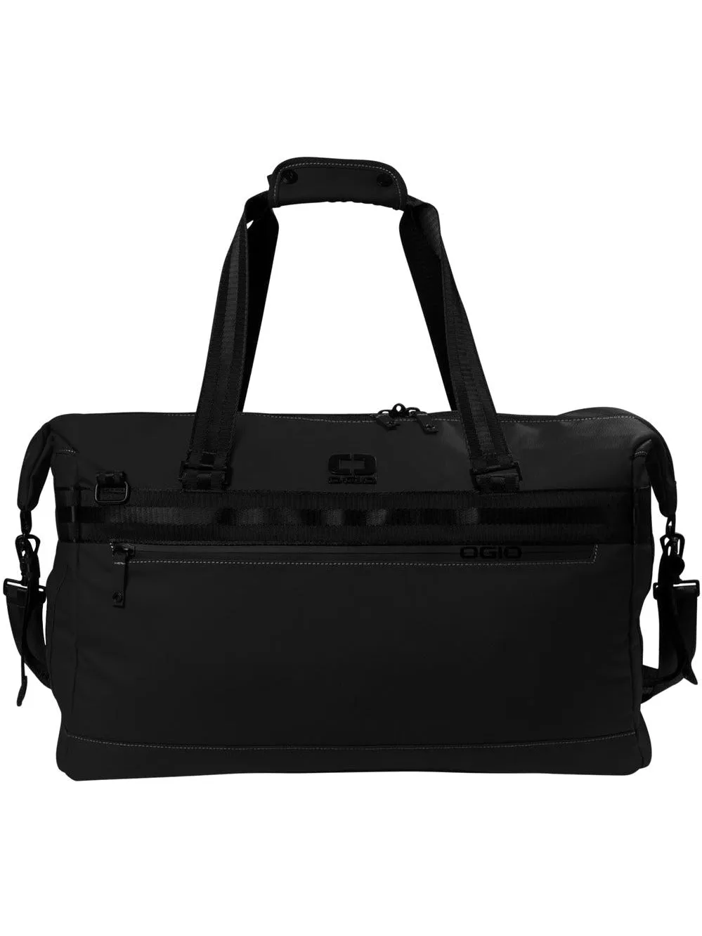 OGIO Commuter Duffel