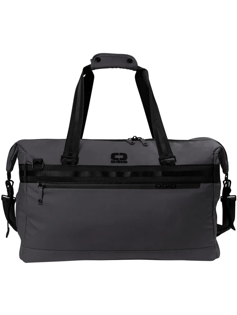 OGIO Commuter Duffel