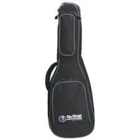 On-Stage Tenor Ukulele Gig Bag