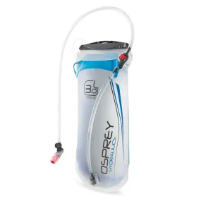 Osprey Hydraulics 3L Reservoir