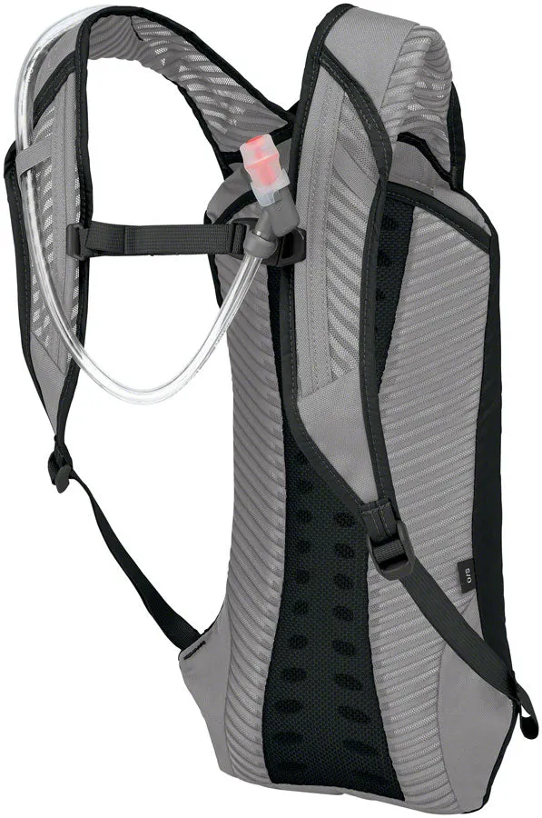 Osprey Kitsuma 1.5L Hydration Pack