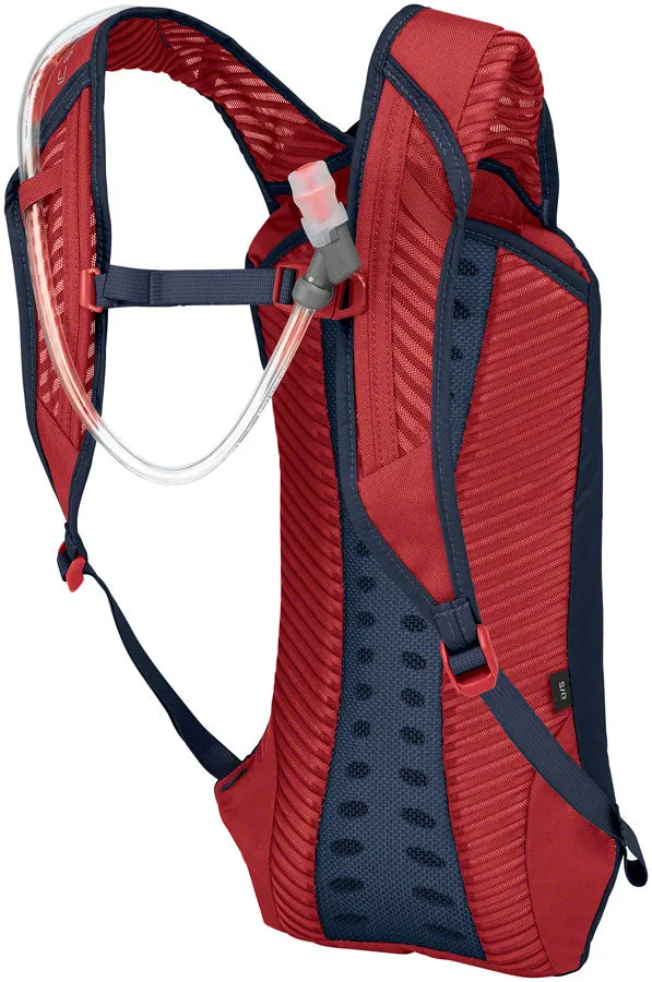 Osprey Kitsuma 1.5L Hydration Pack