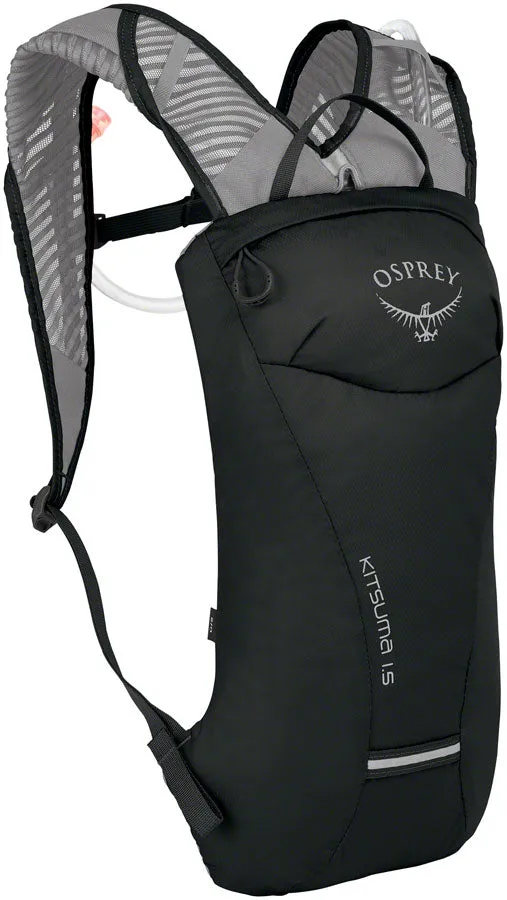 Osprey Kitsuma 1.5L Hydration Pack