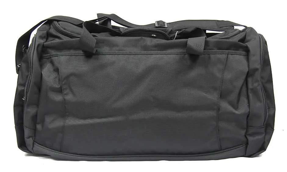 Overnighter 45L Staycation Duffel Bag Travel Bag