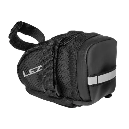 Packs - Lezyne M Caddy CO2 Kit