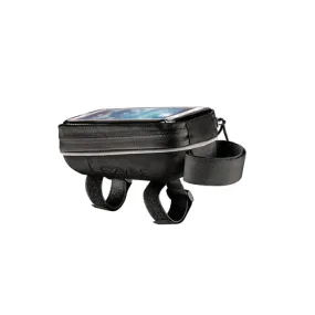 Packs - Lezyne Smart Energy Caddy