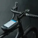 Packs - Lezyne Smart Energy Caddy