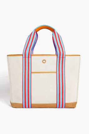 Paloma Cabana Tote