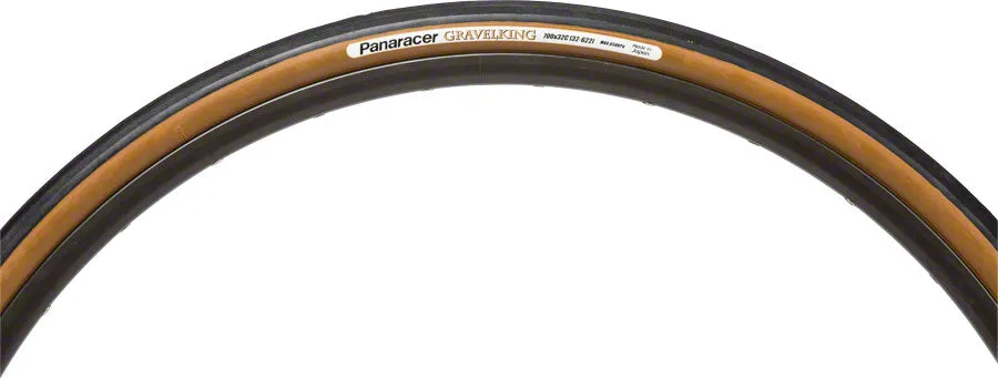 Panaracer GravelKing Tire