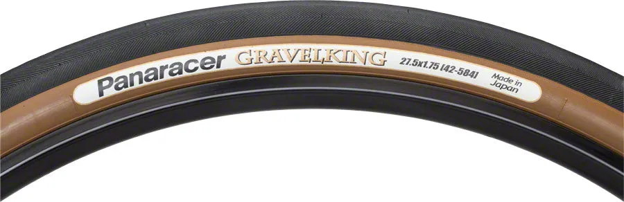 Panaracer GravelKing Tire