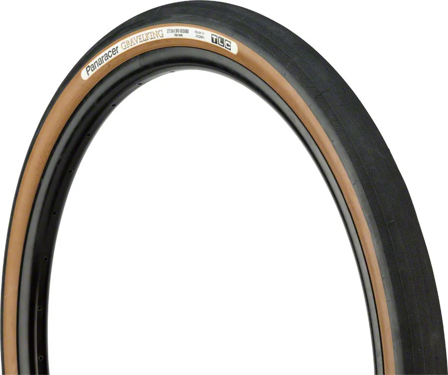 Panaracer GravelKing Tire