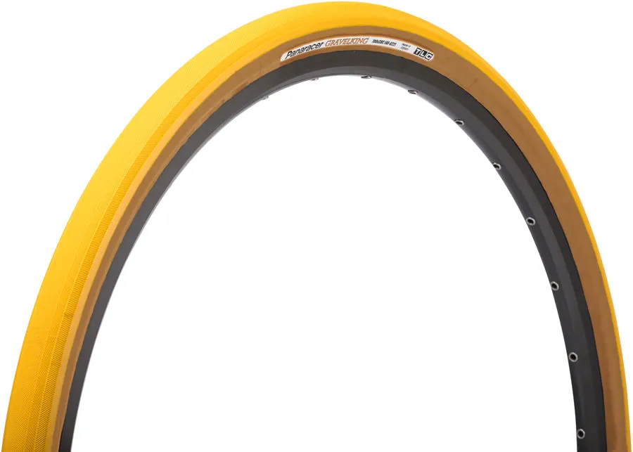 Panaracer GravelKing Tire