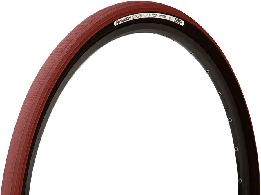 Panaracer GravelKing Tire