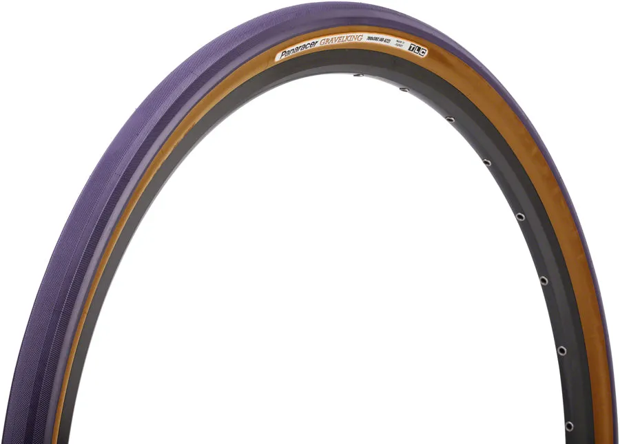 Panaracer GravelKing Tire