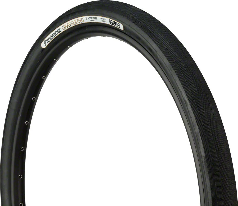 Panaracer GravelKing Tire