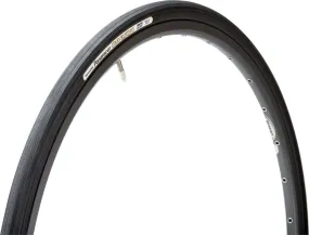 Panaracer GravelKing Tire