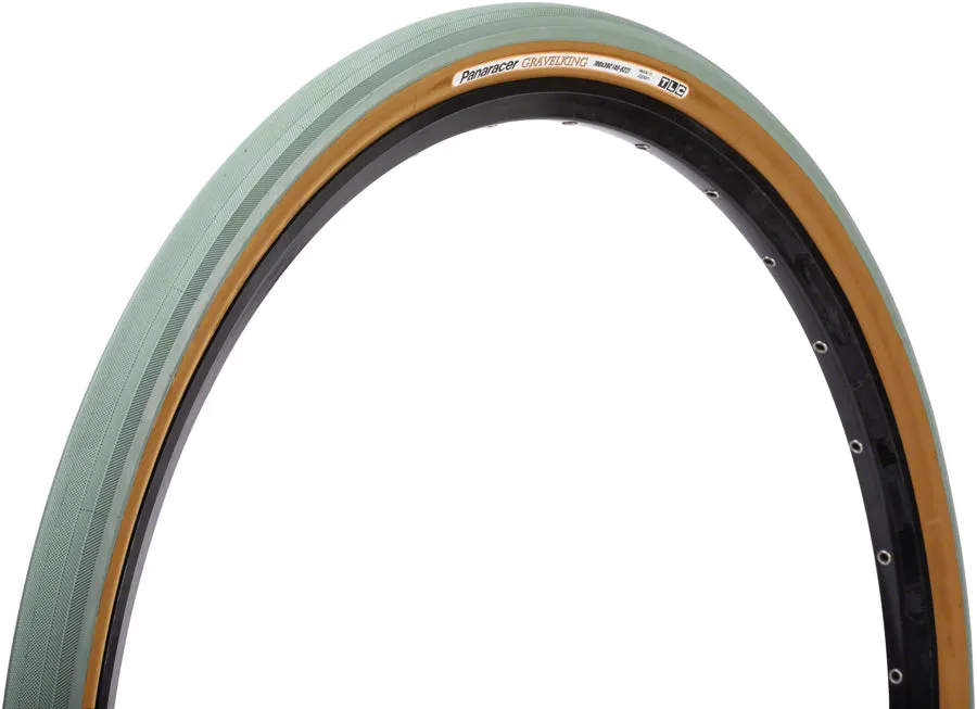 Panaracer GravelKing Tire