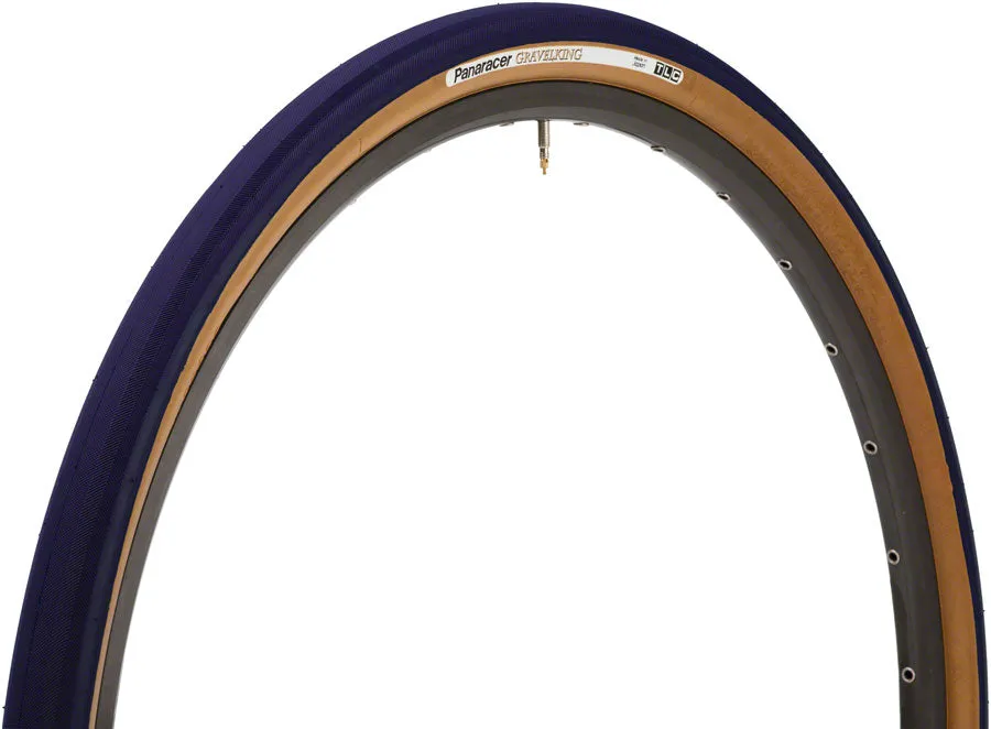 Panaracer GravelKing Tire