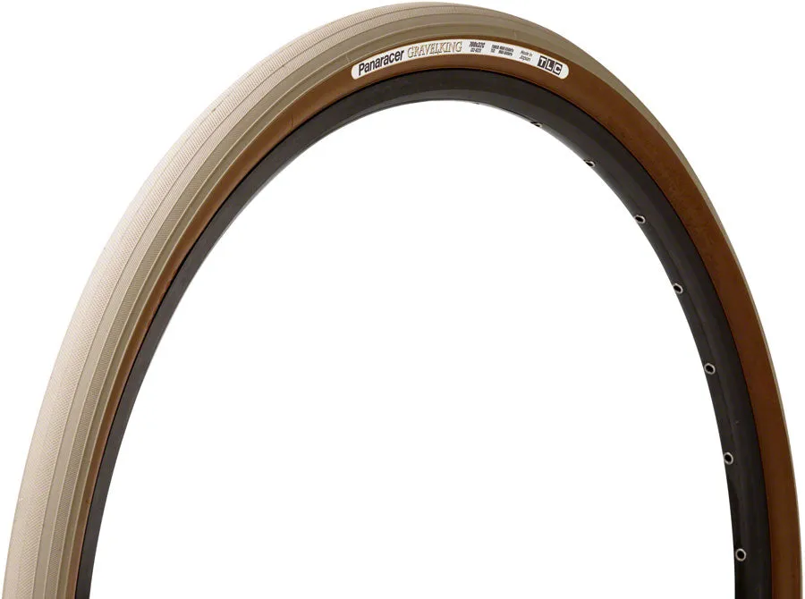 Panaracer GravelKing Tire