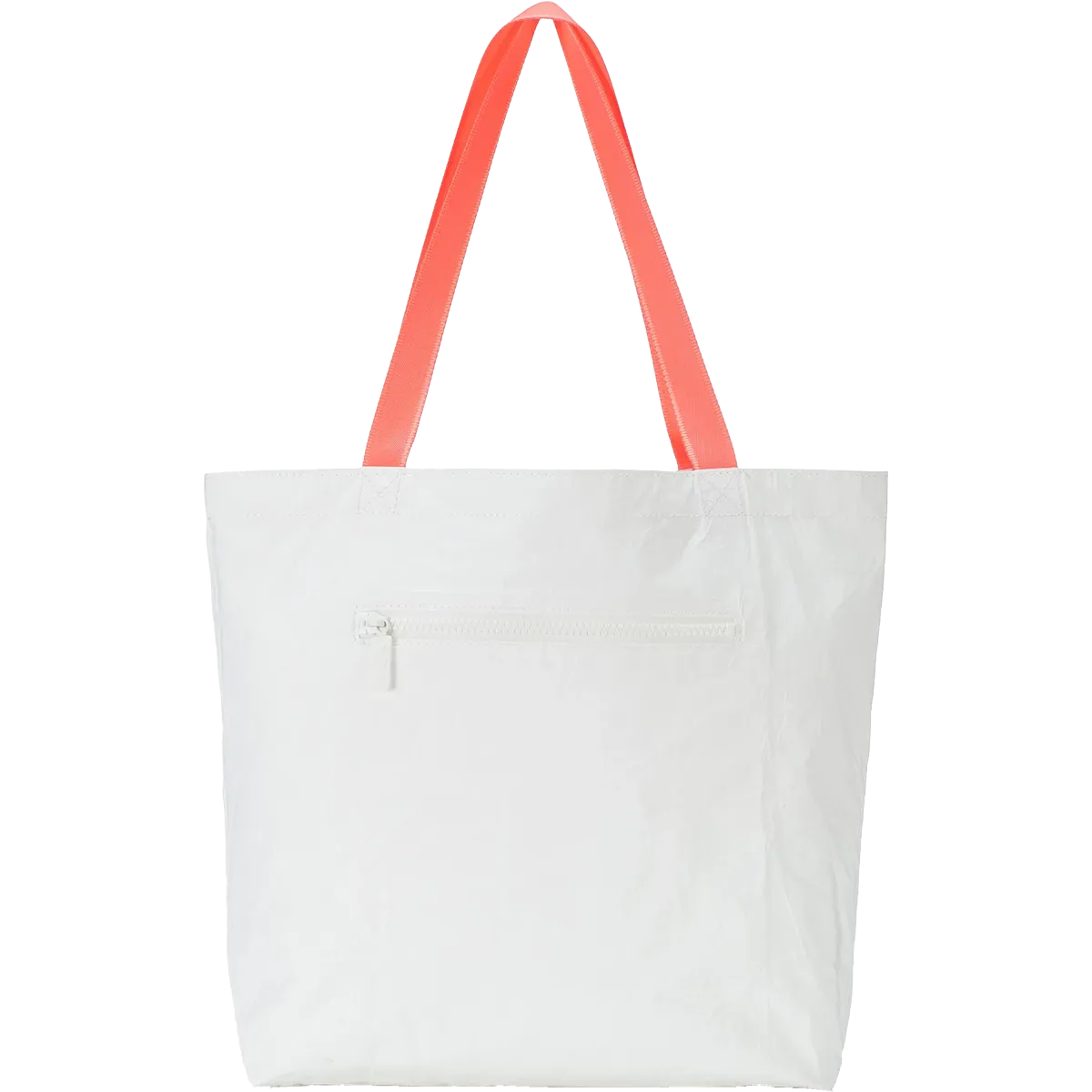 Pape'Ete Reversible Tote