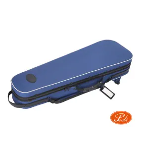 Pedi Violin Case, Niteflash Superlight Pro, P100v, 4/4