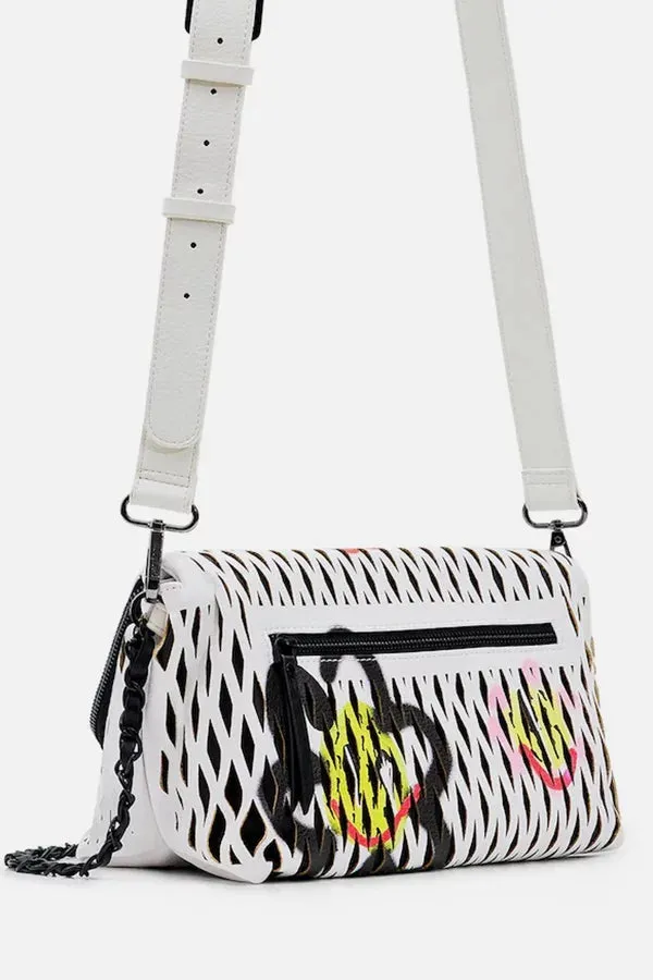 Pepo Venecia Bag